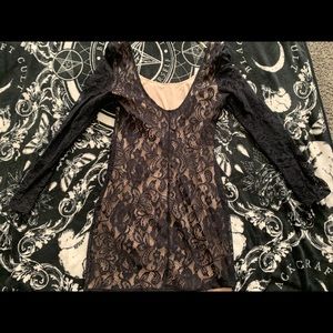 Womens dresses (please read description)